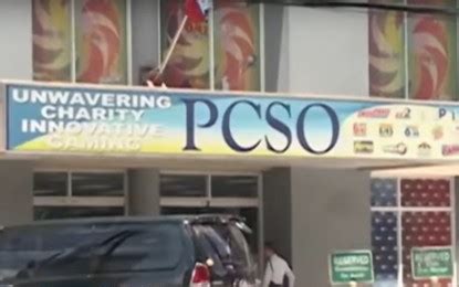 www.pcso.gov.ph|pcso online application.